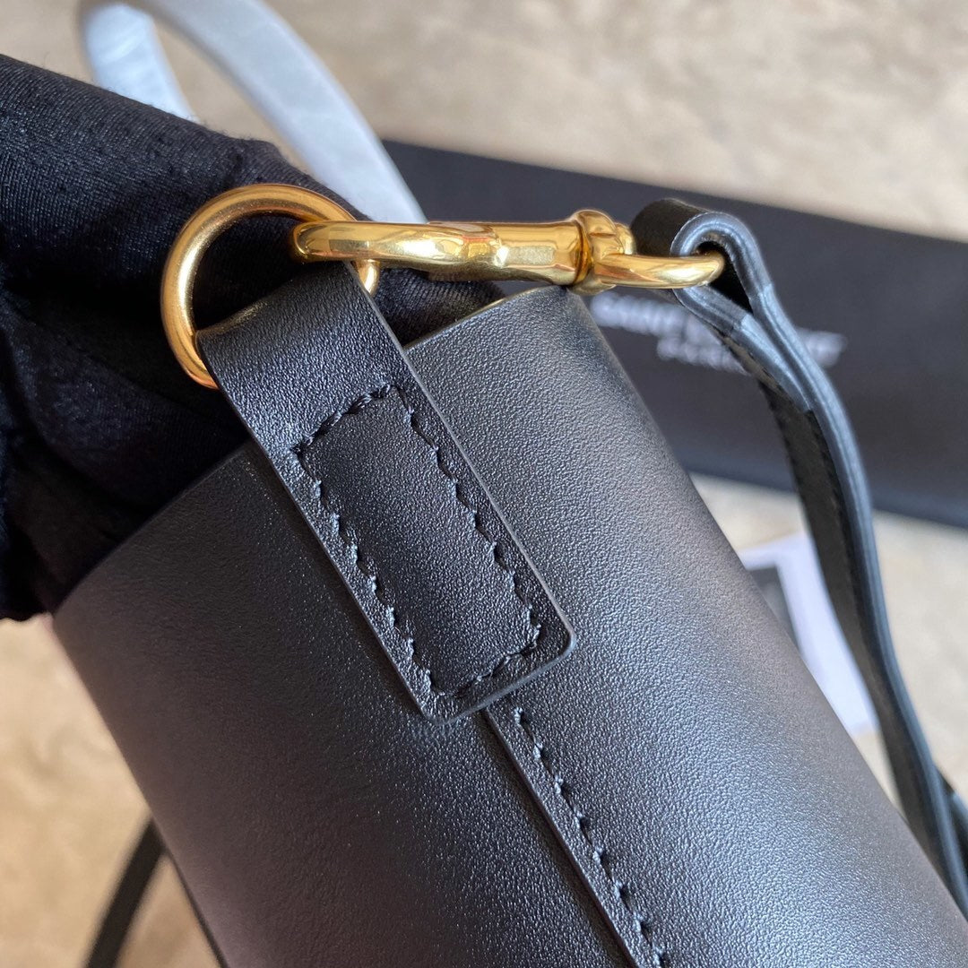 Ezyycart Bags - Premium Luxury Goods and Accessories - AFFORDABLE LUXURY BAGS - 5882