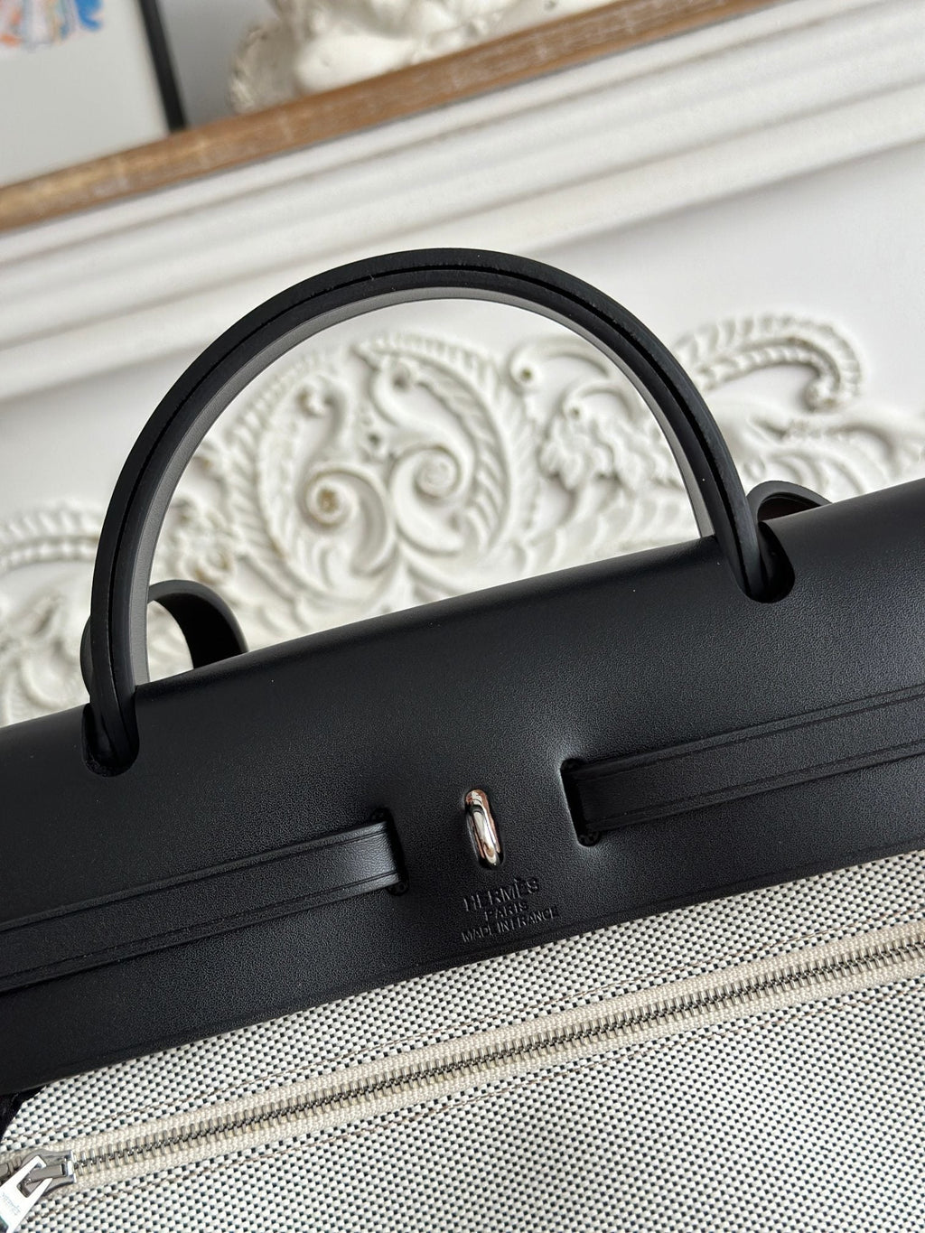 new-luxury-designer-bags-nm23227