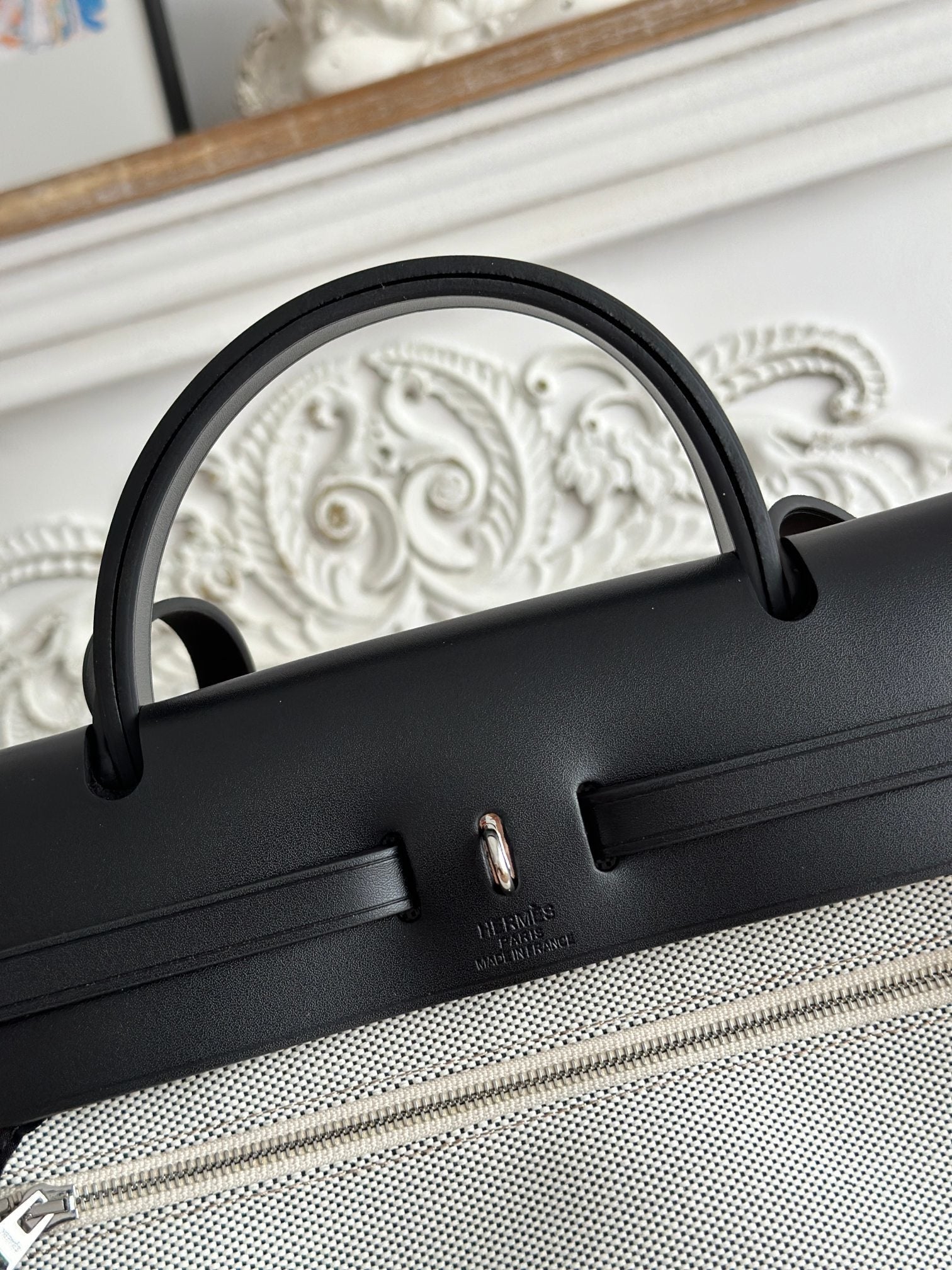 new-luxury-designer-bags-nm23227