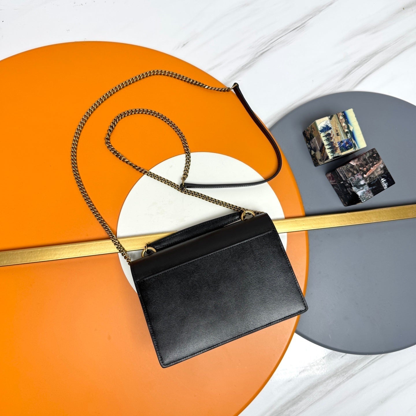 Ezyycart Bags - High-Quality Designer Products for You - AFFORDABLE LUXURY BAGS - 5731
