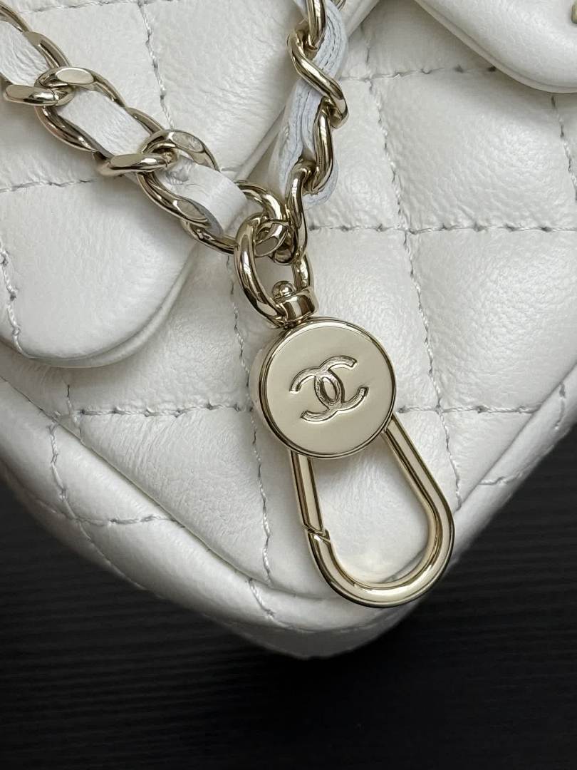 Anum Bags - Best High-End Brands in One Place - AFFORDABLE LUXURY BAGS - 17888