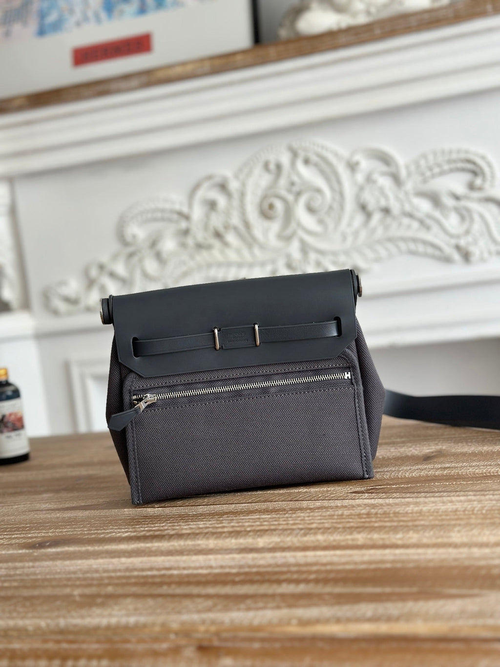 new-designer-premium-bags-nm23312