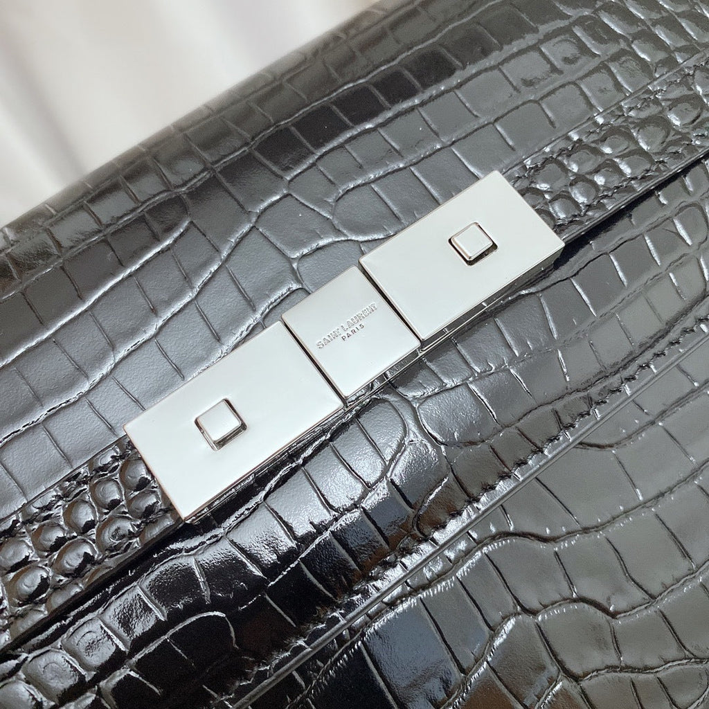 Ezyycart Bags Bags - Premium Luxury Goods and Accessories - AFFORDABLE LUXURY BAGS - 5822