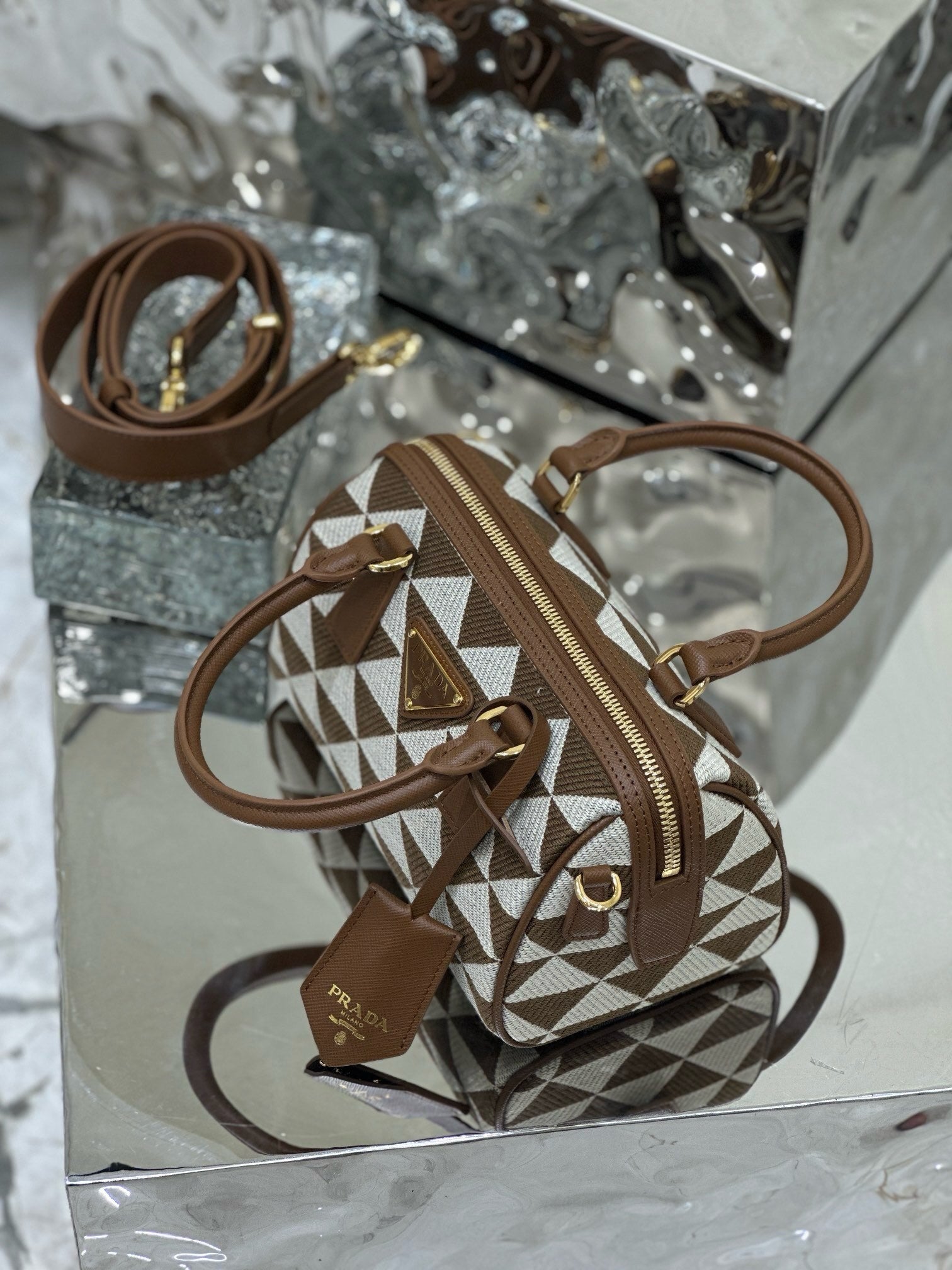 Ezyycart Bags - Premium Luxury Goods and Accessories - AFFORDABLE LUXURY BAGS - 13929