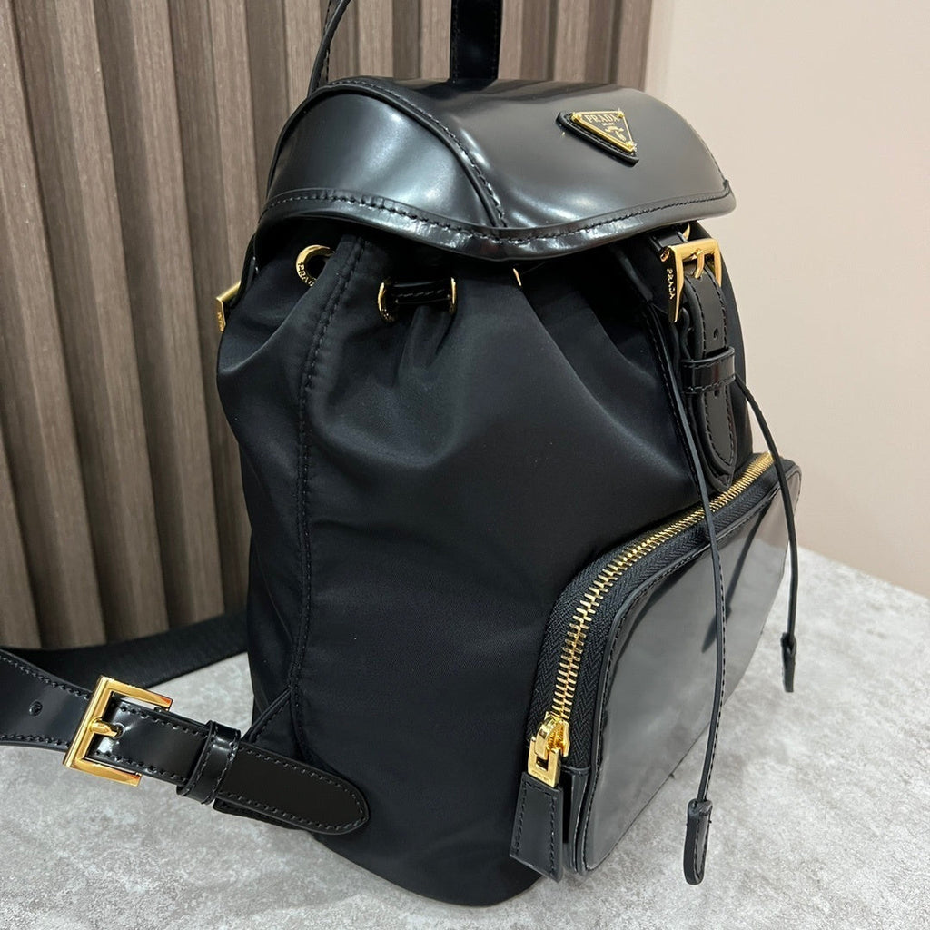 Ezyycart Bags - Best High-End Brands in One Place - AFFORDABLE LUXURY BAGS - 13756