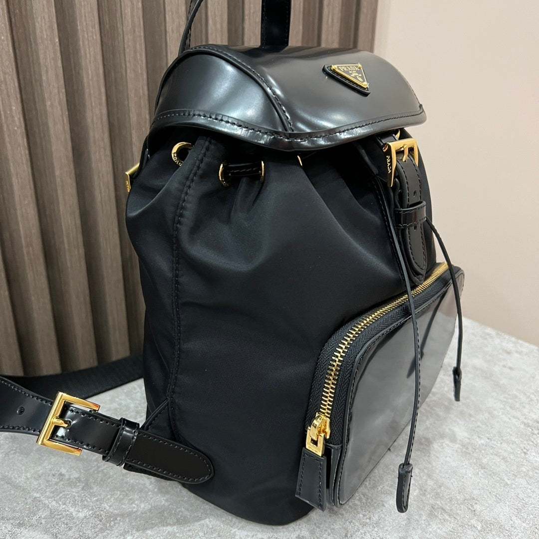 Ezyycart Bags - Best High-End Brands in One Place - AFFORDABLE LUXURY BAGS - 13756