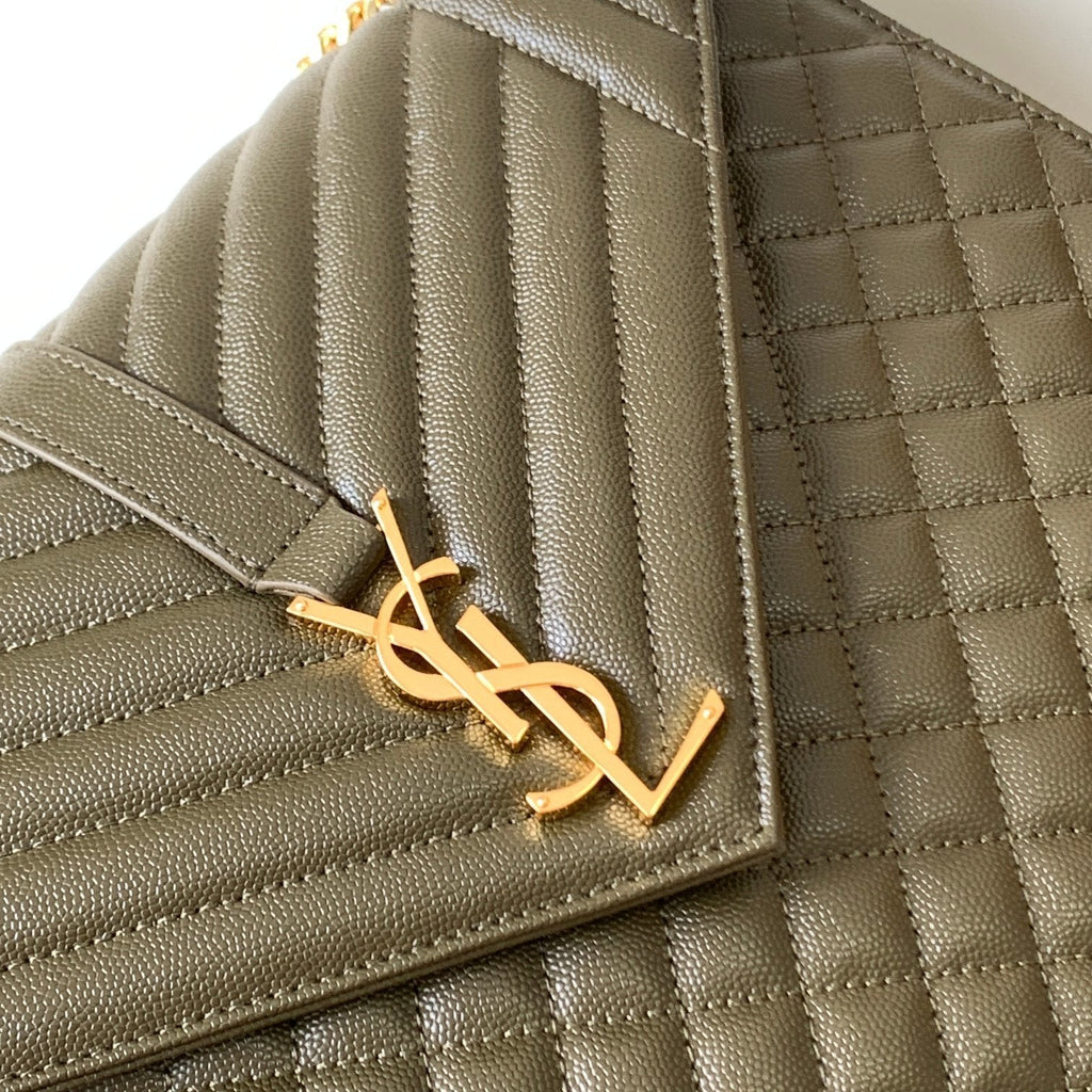 Ezyycart Bags - Best High-End Brands in One Place - AFFORDABLE LUXURY BAGS - 15128