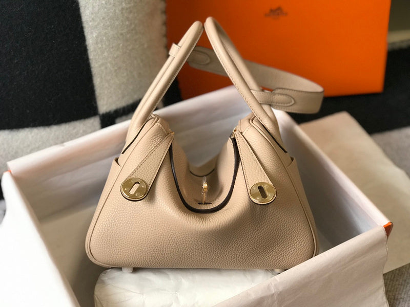 new-luxury-designer-bags-nm23441