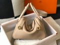 new-luxury-designer-bags-nm23441