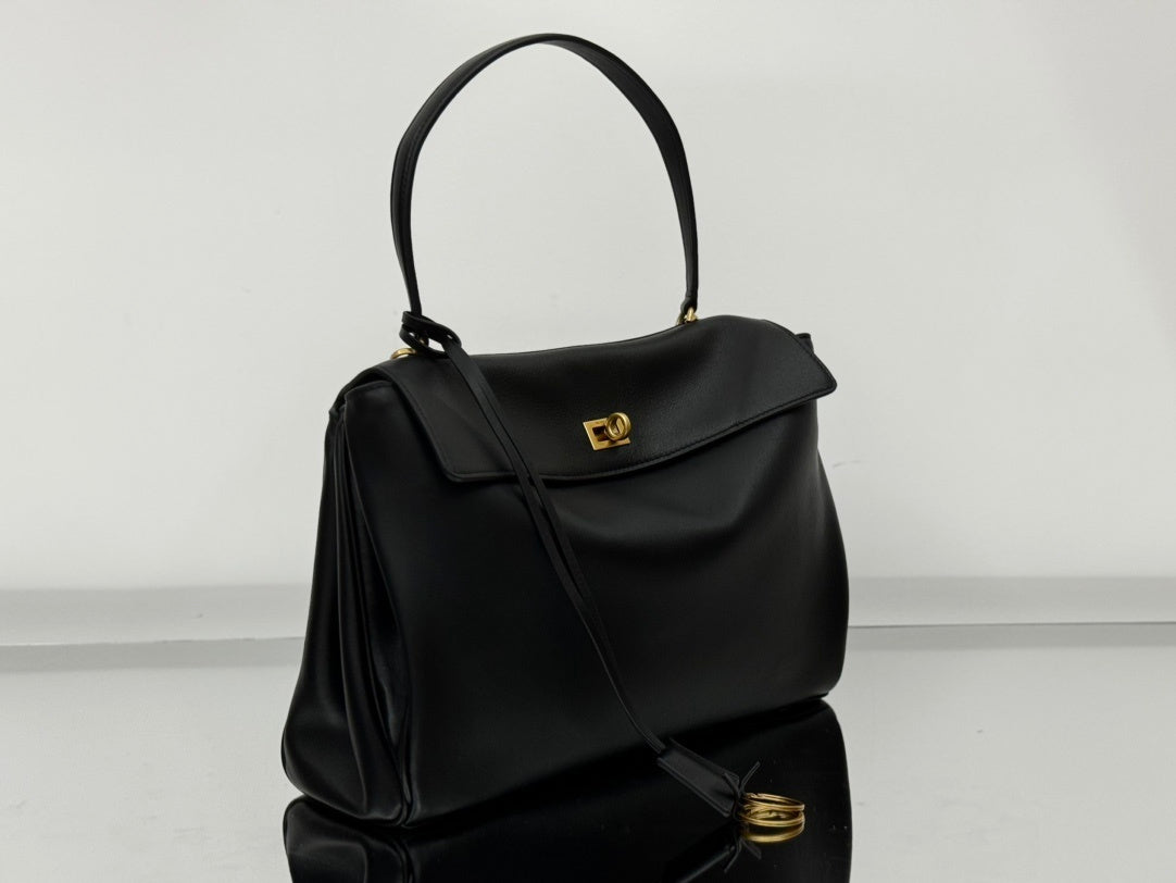 Ezyycart Bags new-elite-designer-bags-nm24544