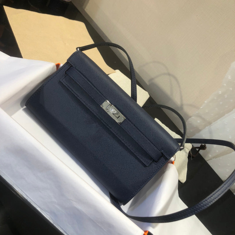new-elite-designer-bags-nm23585