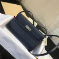 new-elite-designer-bags-nm23585