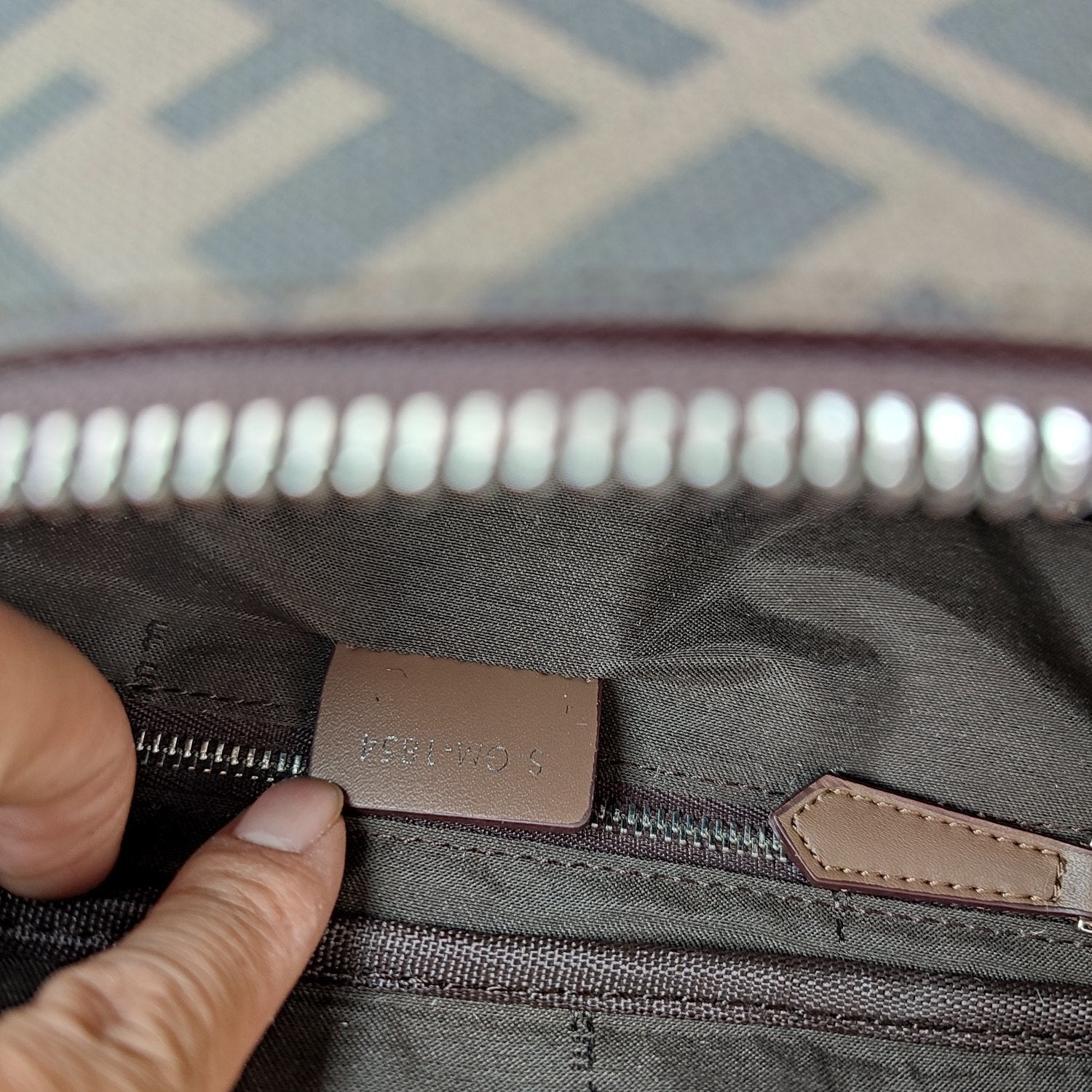 Ezyycart Bags Bags - High-Quality Designer Products for You - AFFORDABLE LUXURY BAGS - 19258