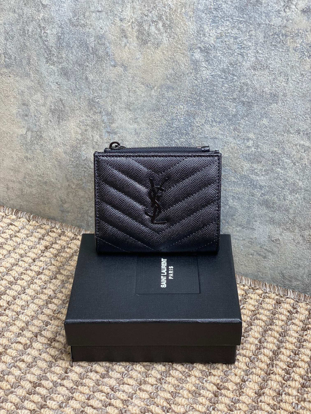 Ezyycart Bags - High-Quality Designer Products for You - AFFORDABLE LUXURY BAGS - 15026