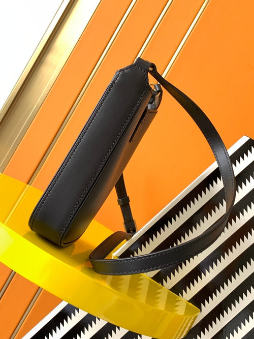 Anum Bags - Best High-End Brands in One Place - AFFORDABLE LUXURY BAGS - 15184