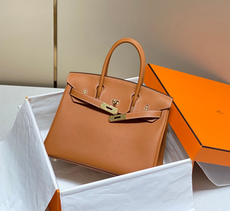 new-luxury-designer-bags-nm23696