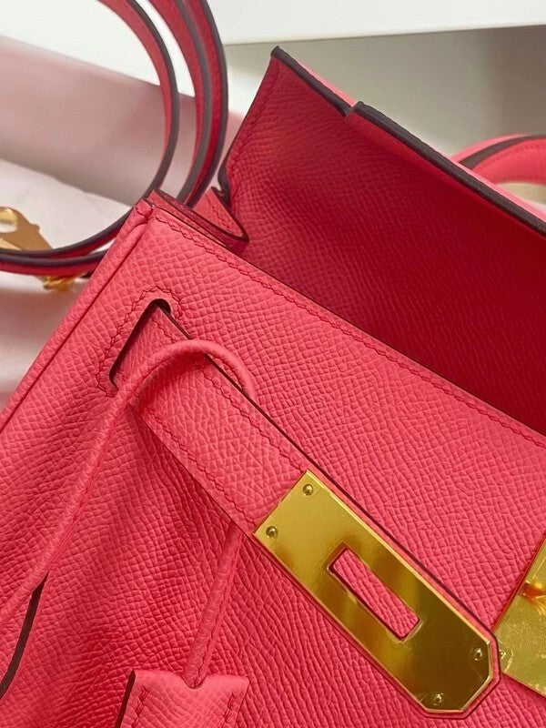 new-luxury-designer-bags-nm23770