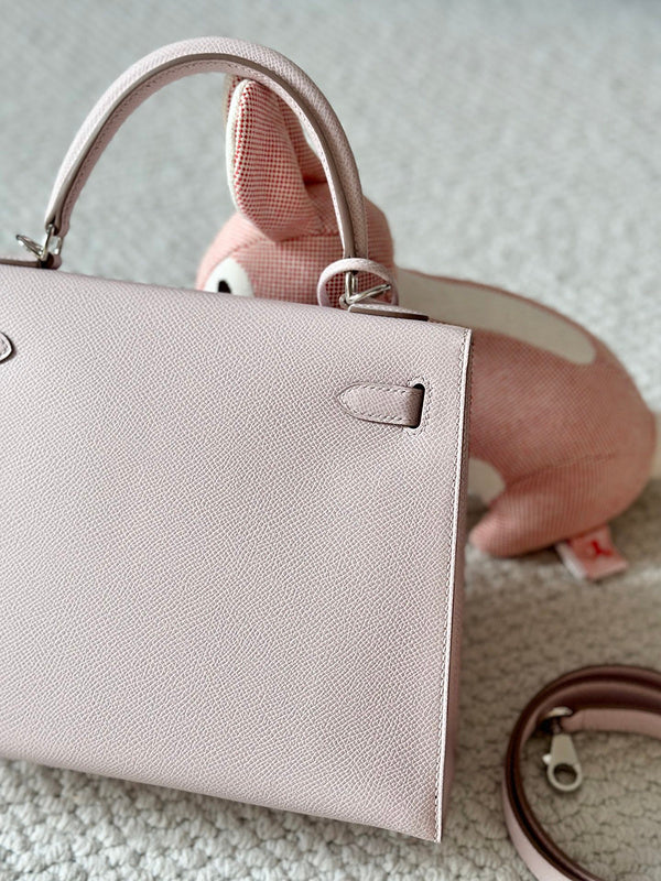 new-designer-premium-bags-nm23398