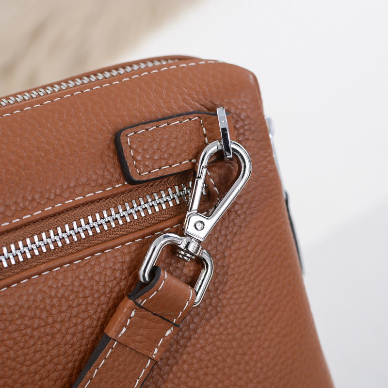 new-designer-premium-bags-nm23619