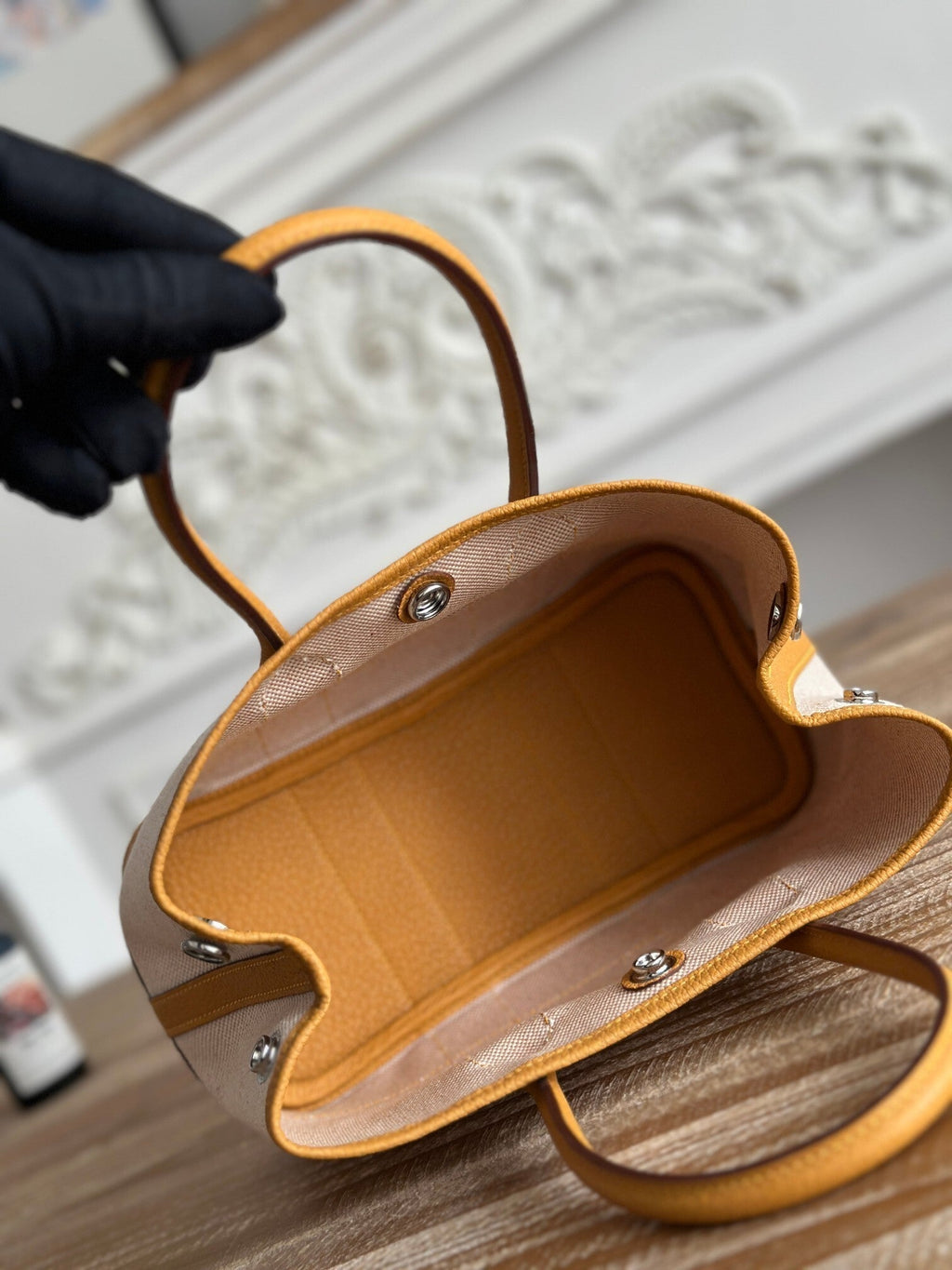 new-elite-designer-bags-nm23262