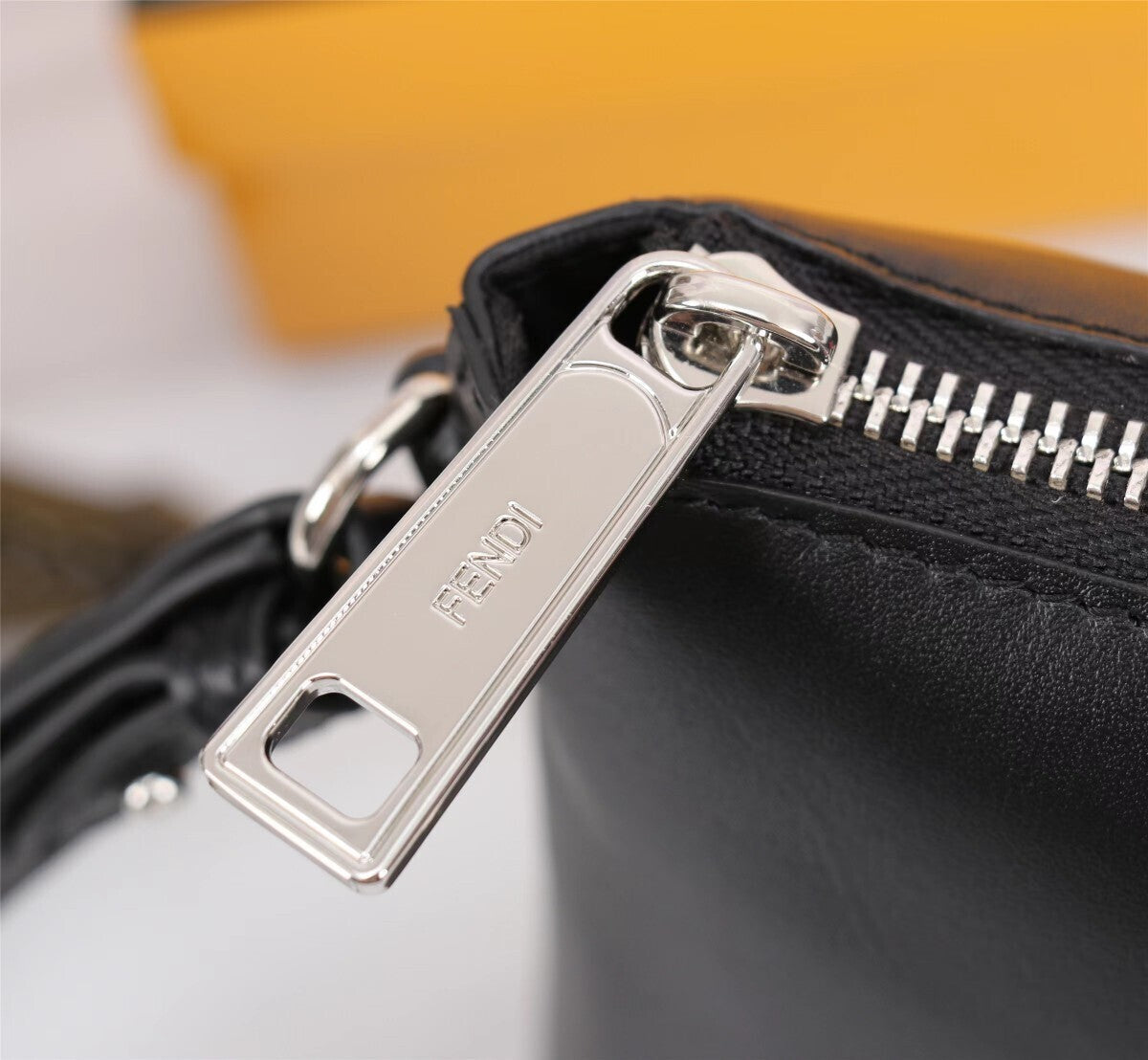 Ezyycart Bags Bags - Best High-End Brands in One Place - AFFORDABLE LUXURY BAGS - 19236
