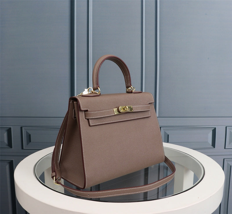 new-designer-premium-bags-nm23501