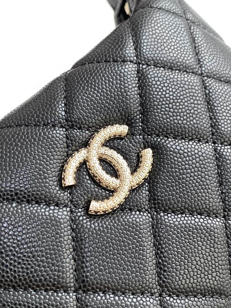 Anum Bags - Premium Luxury Goods and Accessories - AFFORDABLE LUXURY BAGS - 17565