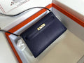 new-elite-designer-bags-nm23906
