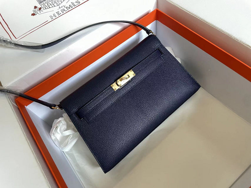 new-elite-designer-bags-nm23906