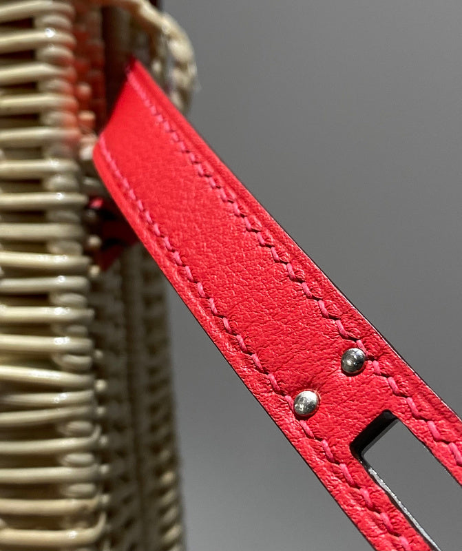 new-luxury-designer-bags-nm23493