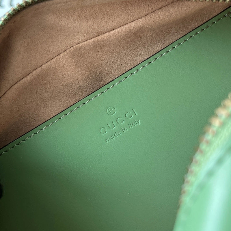 Anum Bags - Premium Luxury Goods and Accessories - AFFORDABLE LUXURY BAGS - 20101