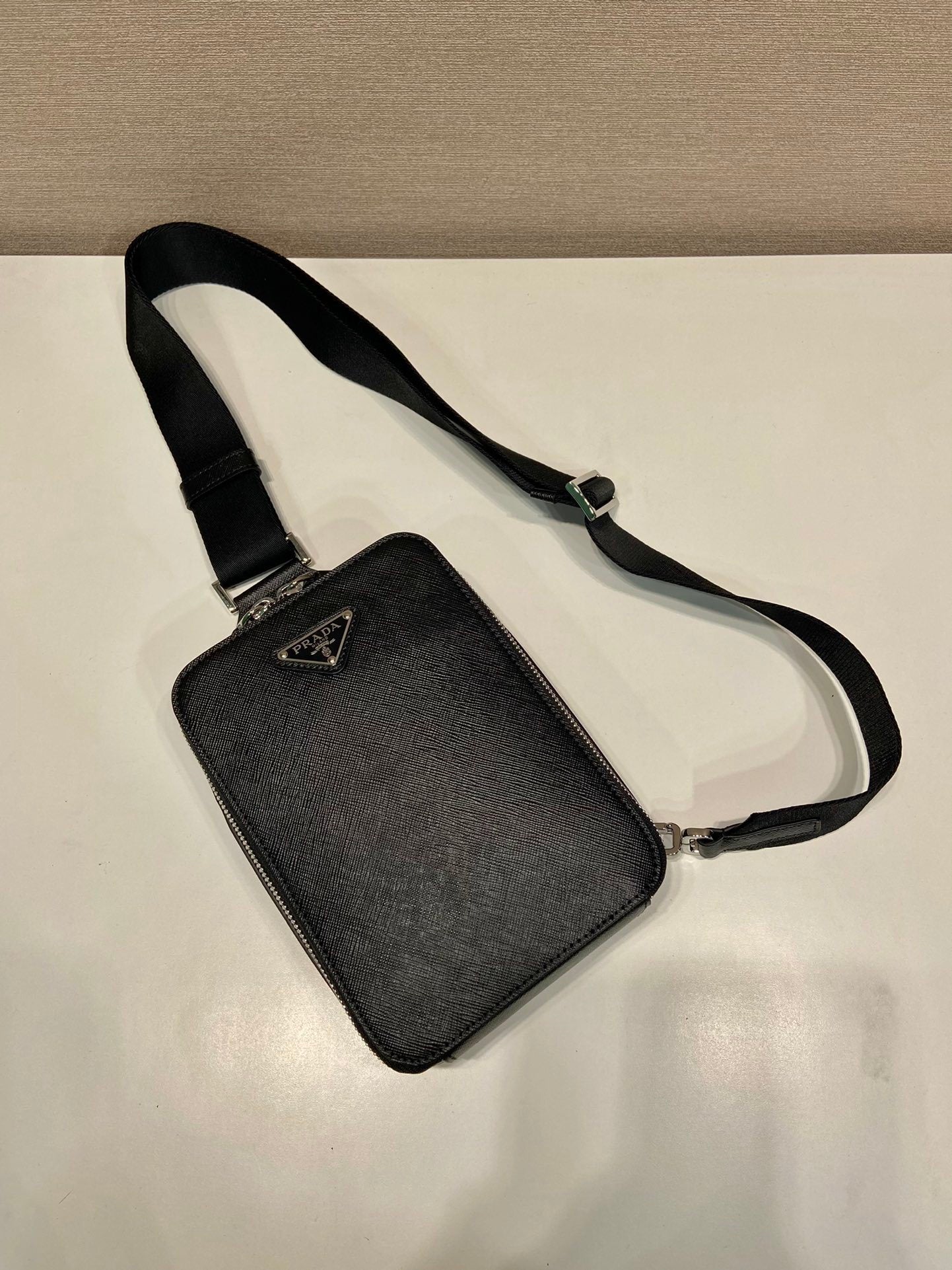 Ezyycart Bags - Premium Luxury Goods and Accessories - AFFORDABLE LUXURY BAGS - 14125