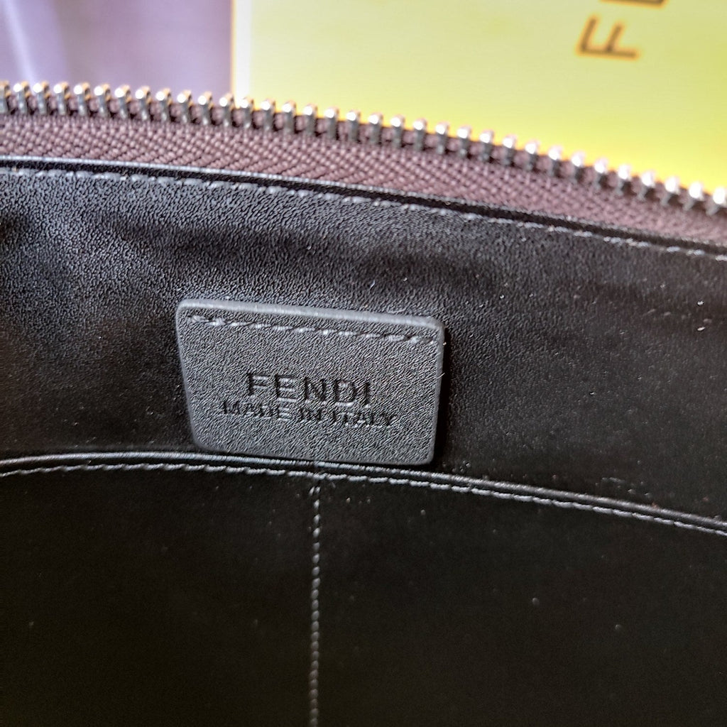 Ezyycart Bags - Best High-End Brands in One Place - AFFORDABLE LUXURY BAGS - 19276