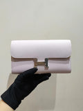 new-elite-designer-bags-nm23388