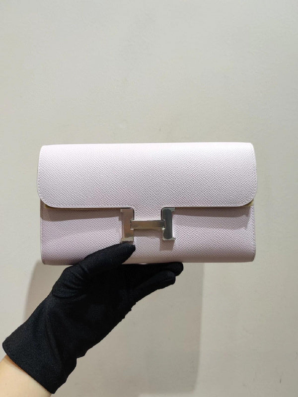 new-elite-designer-bags-nm23388