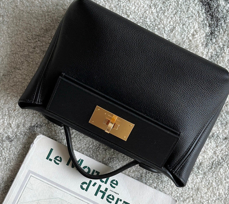 new-elite-designer-bags-nm23973
