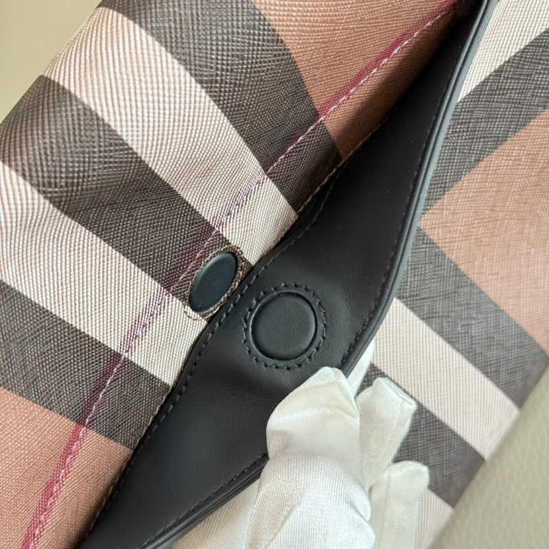Ezyycart Bags - High-Quality Designer Products for You - AFFORDABLE LUXURY BAGS - 17418