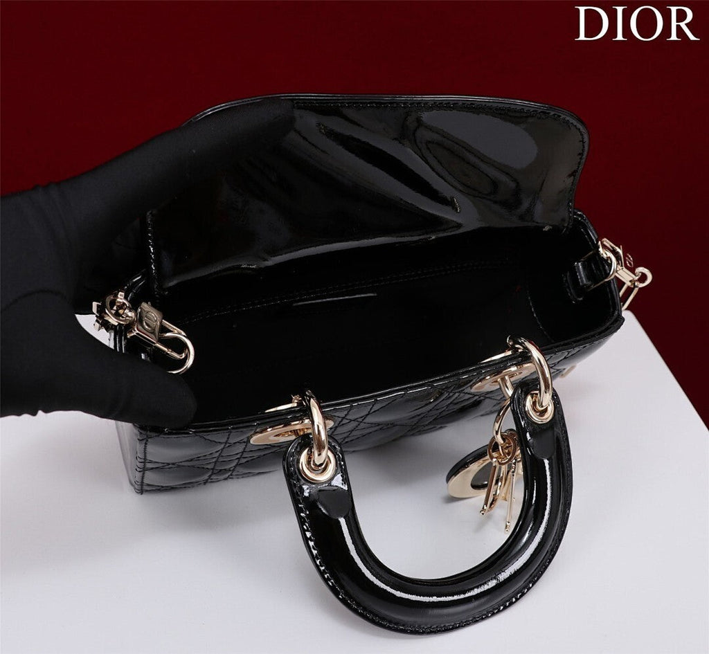 Ezyycart Bags - High-Quality Designer Products for You - AFFORDABLE LUXURY BAGS - 19042