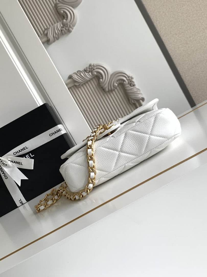 Anum Bags - DESIGNER BAGS FOR WOMEN - AFFORDABLE LUXURY BAGS - 17659