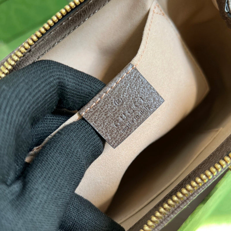 Ezyycart Bags - Premium Luxury Goods and Accessories - AFFORDABLE LUXURY BAGS - 20373