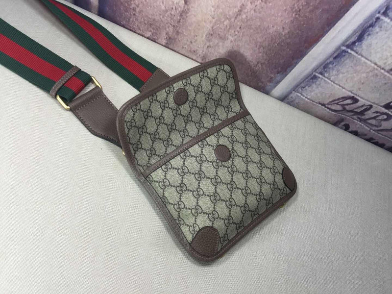 Ezyycart Bags - DESIGNER BAGS FOR WOMEN - AFFORDABLE LUXURY BAGS - 20199