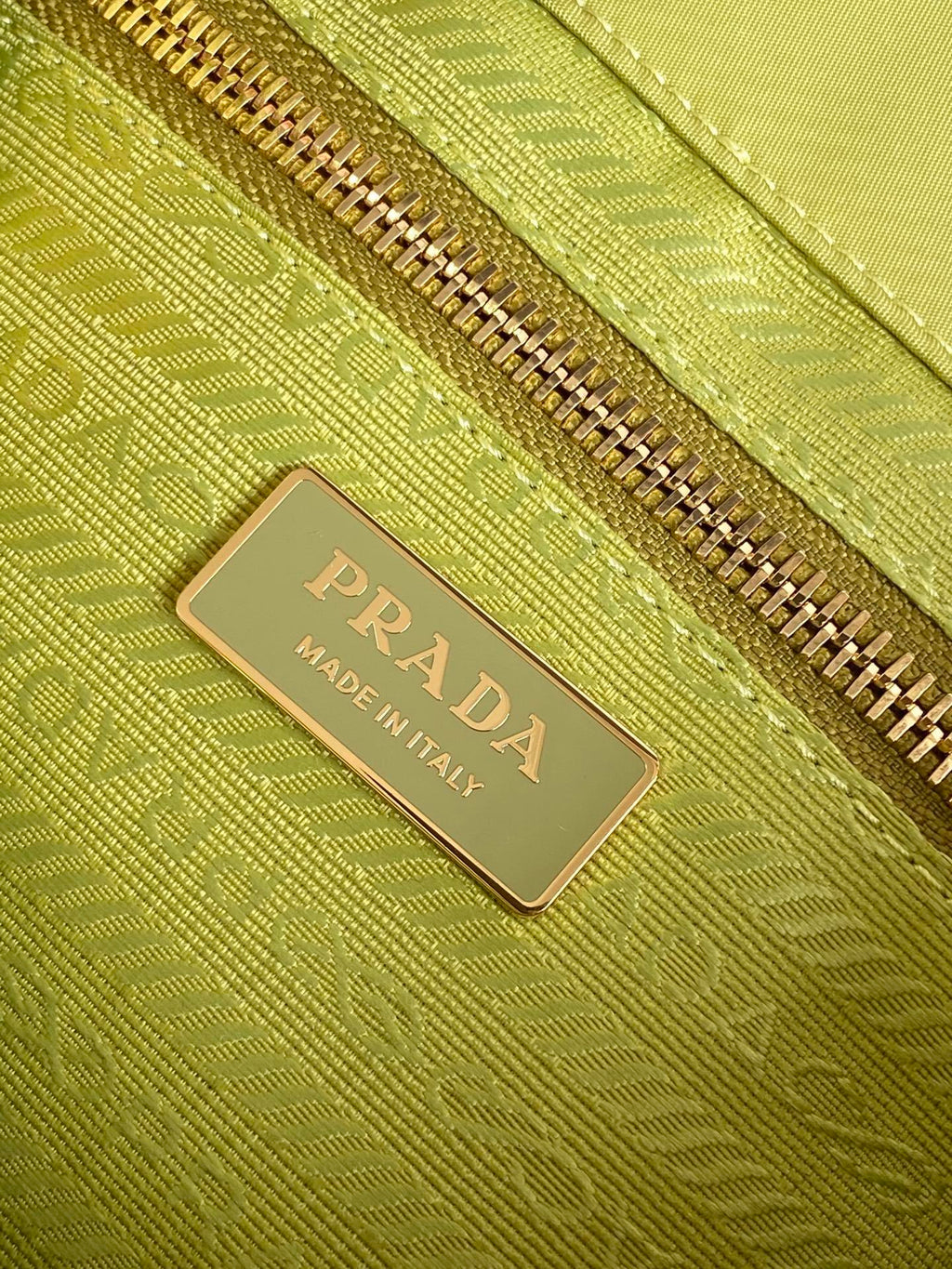 Ezyycart Bags - Premium Luxury Goods and Accessories - AFFORDABLE LUXURY BAGS - 14069