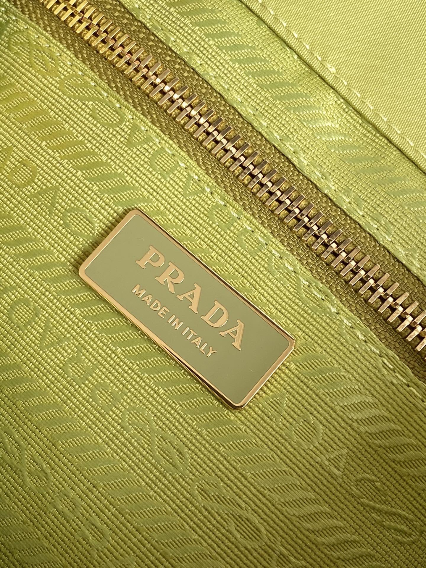 Ezyycart Bags - Premium Luxury Goods and Accessories - AFFORDABLE LUXURY BAGS - 14069