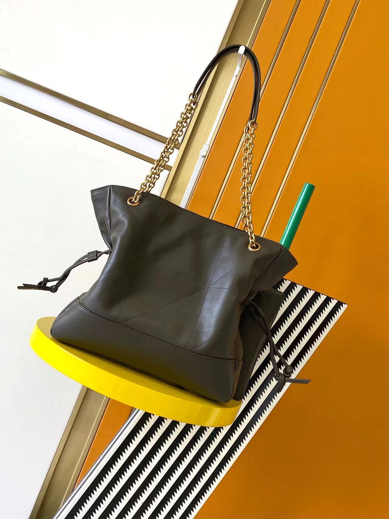 Ezyycart Bags - DESIGNER BAGS FOR WOMEN - AFFORDABLE LUXURY BAGS - 15511