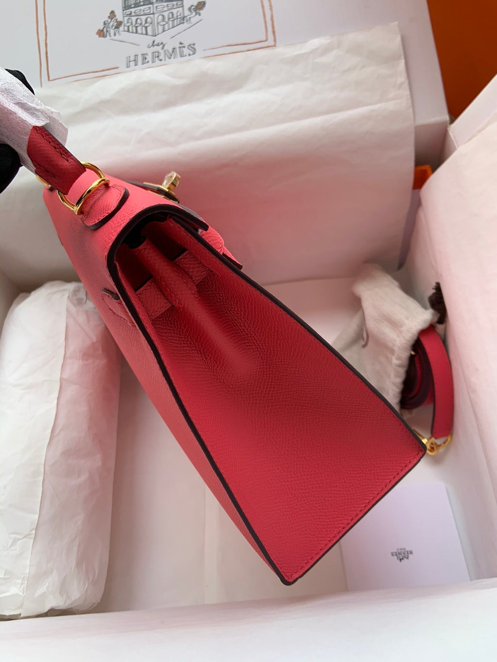 new-designer-premium-bags-nm23160