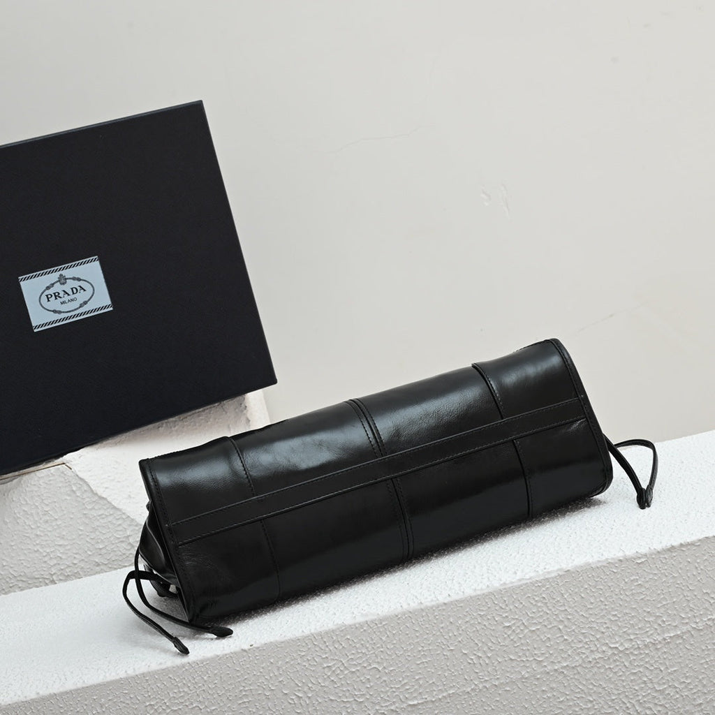 Ezyycart Bags - Best High-End Brands in One Place - AFFORDABLE LUXURY BAGS - 13824