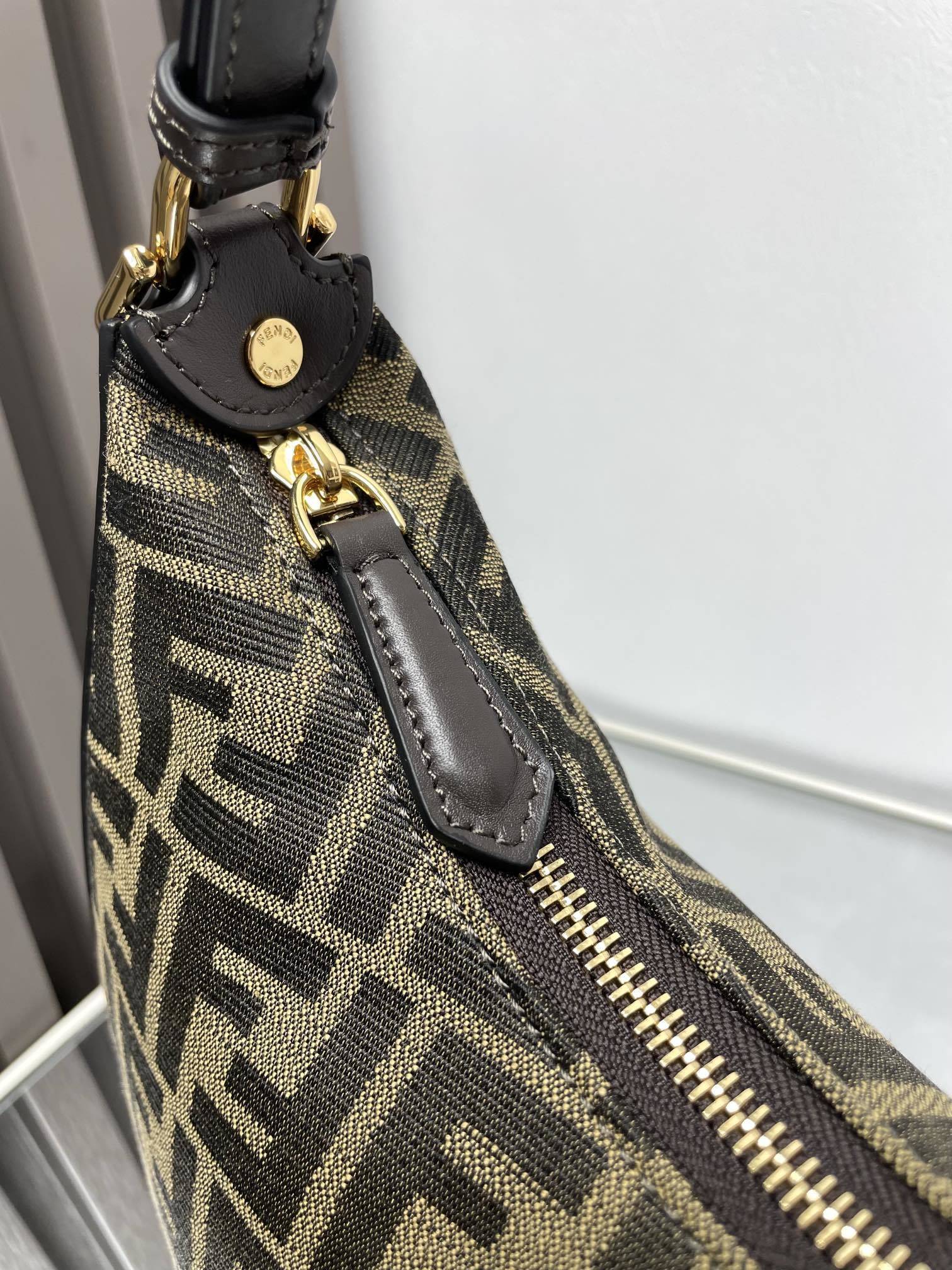 Ezyycart Bags Bags - Premium Luxury Goods and Accessories - AFFORDABLE LUXURY BAGS - 19157