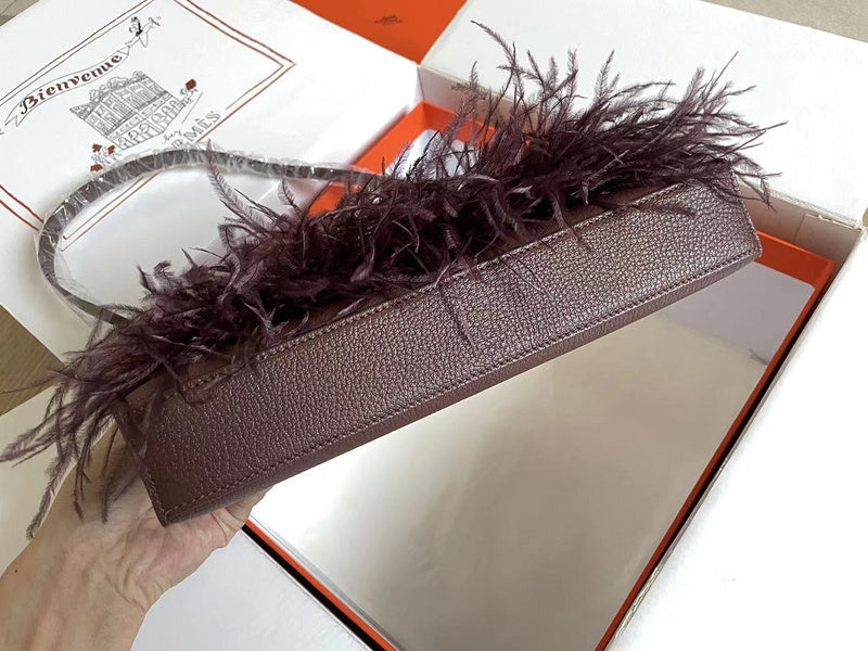new-elite-designer-bags-nm23907