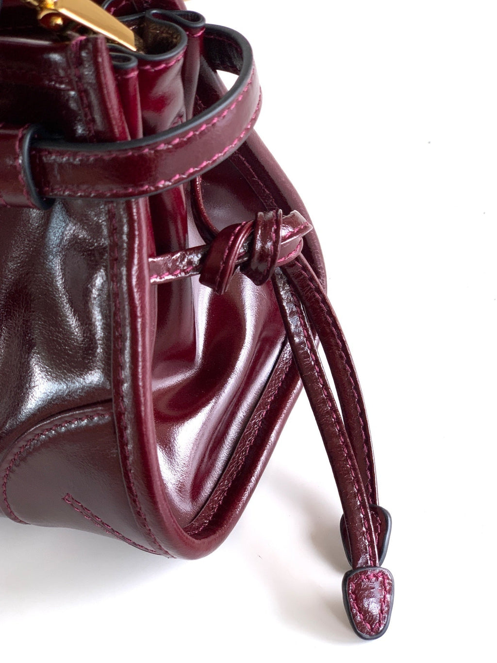 Ezyycart Bags - Best High-End Brands in One Place - AFFORDABLE LUXURY BAGS - 14344