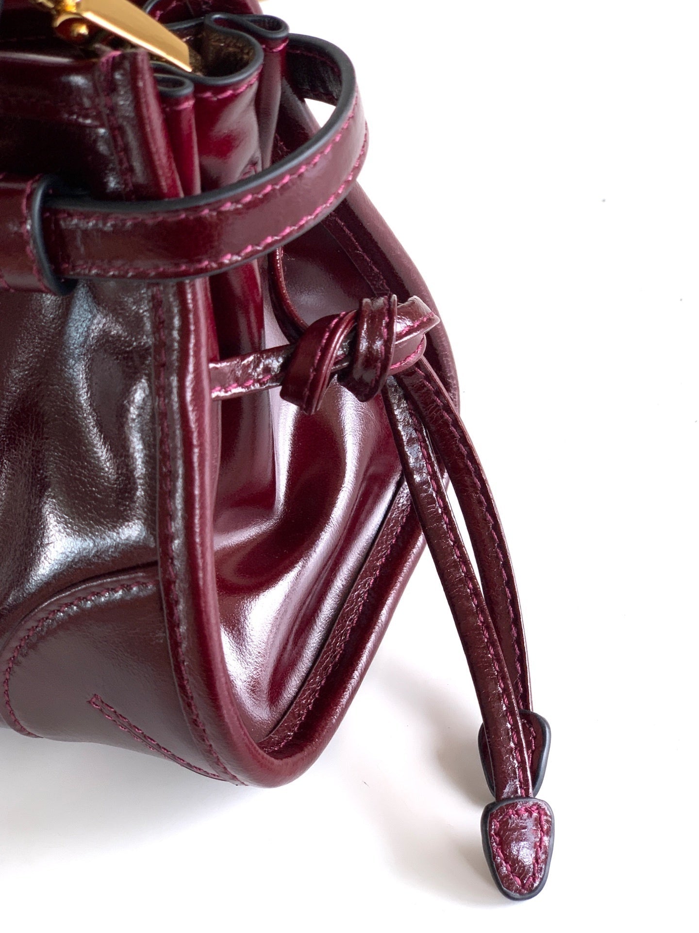 Ezyycart Bags - Best High-End Brands in One Place - AFFORDABLE LUXURY BAGS - 14344